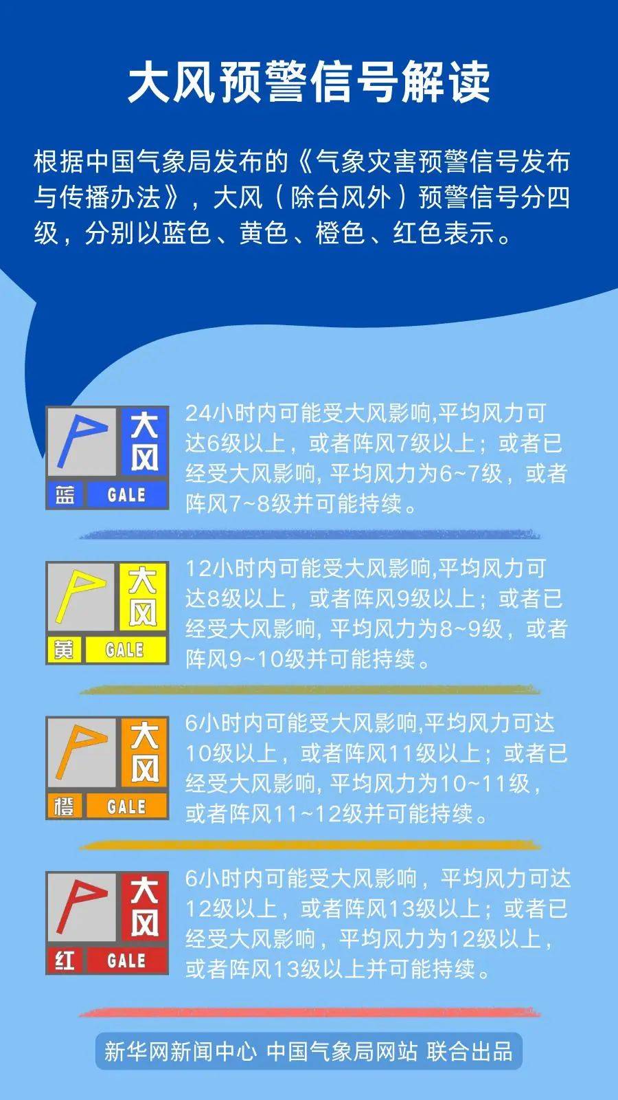 仁化天气预报天气大全