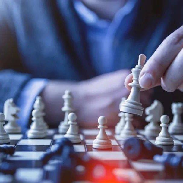 关明生：什么类型的创业者，更容易创业成功？