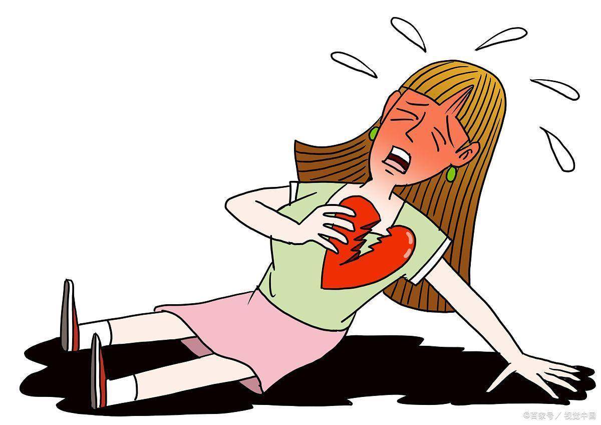 猝死找上年轻人不是偶然,揭秘 6 大"隐形杀手"层层摧毁心脏