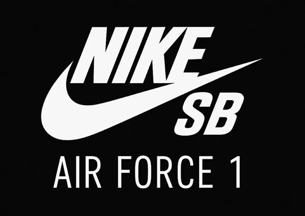 除了万元 nike 回归,这十双不说不行!