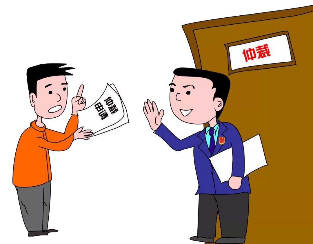 企业法务外包：企业发展的得力助手
