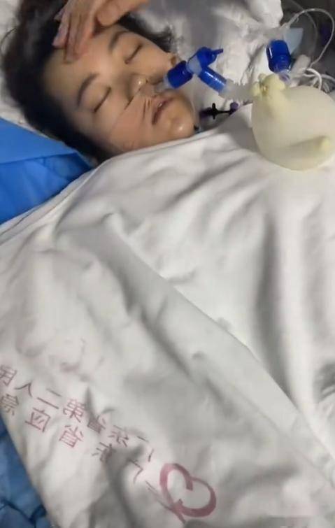 文章配圖-12