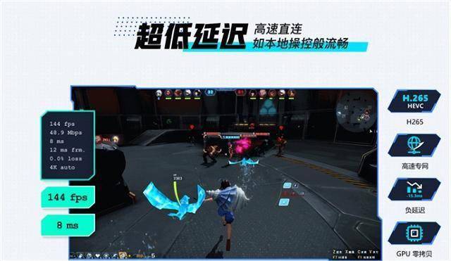 数码宝贝：源码电脑版怎么玩 数码宝贝：源码预约奖励领取方法（不看后悔）