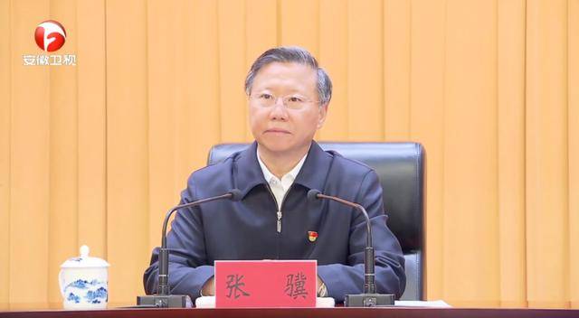二十届中央第五轮巡视进驻过半！这些细节你