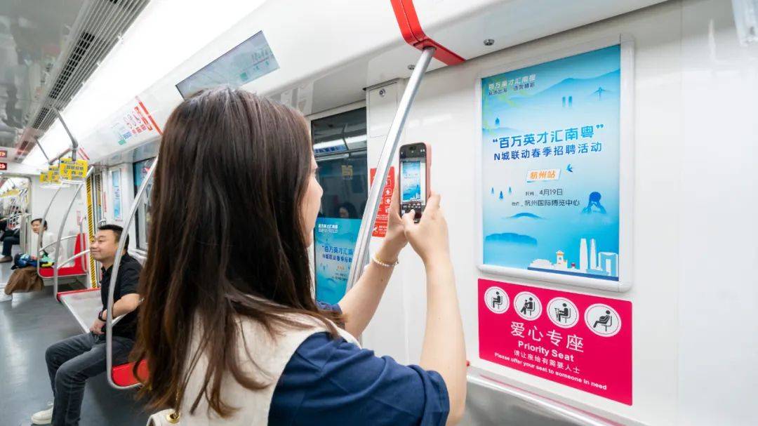 PG电子APP下载 - 官方正版，安全无忧年薪可达100万元