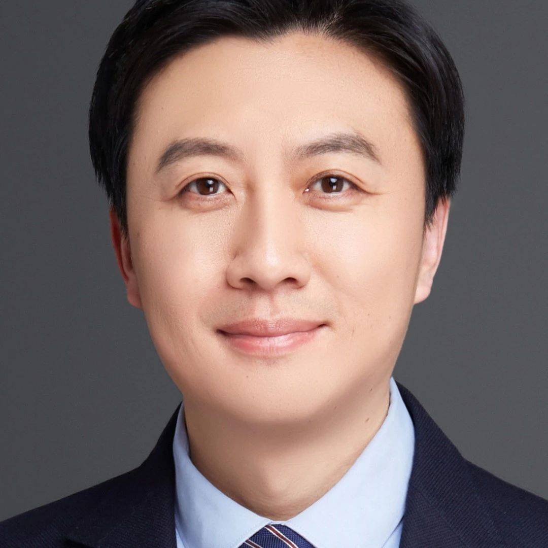 985教授,任北京高校副校长_北京建筑大学_桥梁_监测