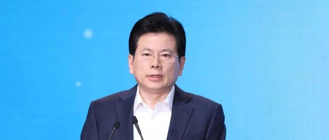 张建春被提起公诉!_中央组织部_财物_职务