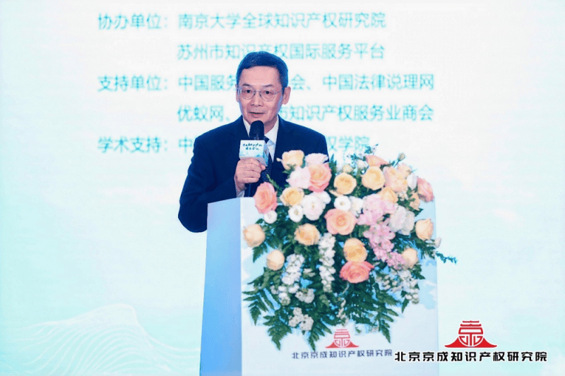 高通钱堃:业界正在推进5G标准第二阶段,为6G奠定技术基础
