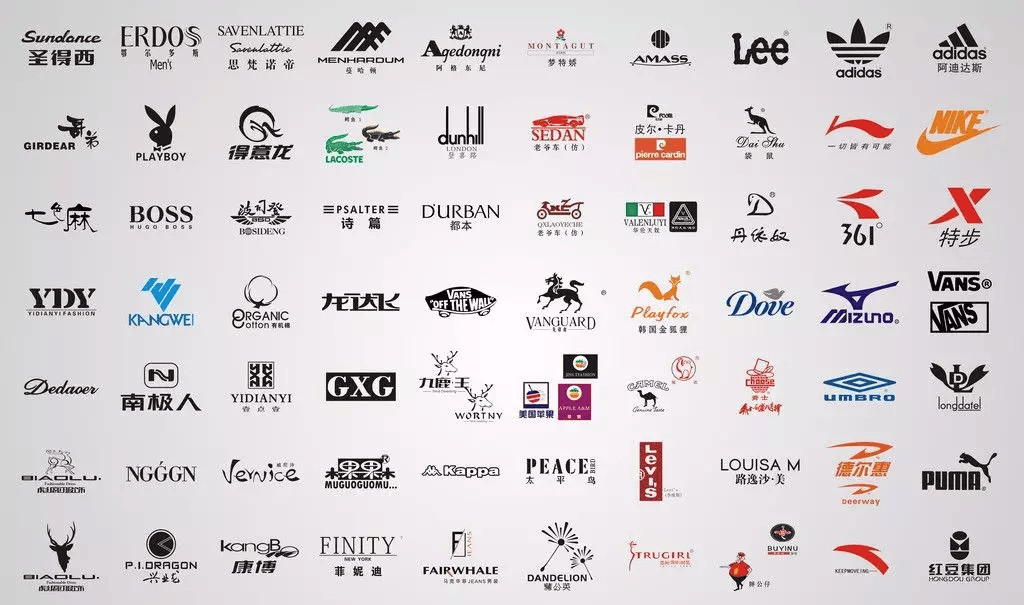 便宜又实用,深圳人都在买