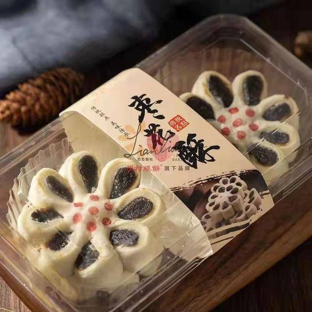 PG电子网址好吃好逛又好玩“好品山东 淄博美物”展销活动亮相泉城济南(图4)