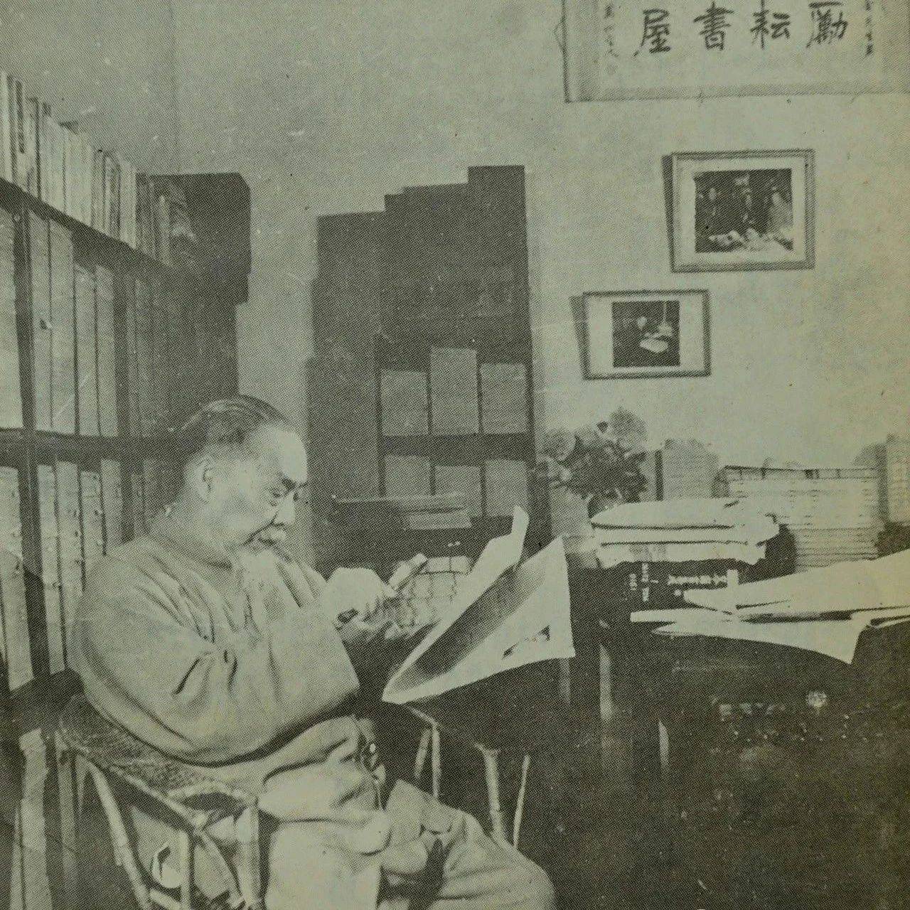 罗炳良:陈垣与《廿二史札记》研究_神武纪_赵翼_周文纪