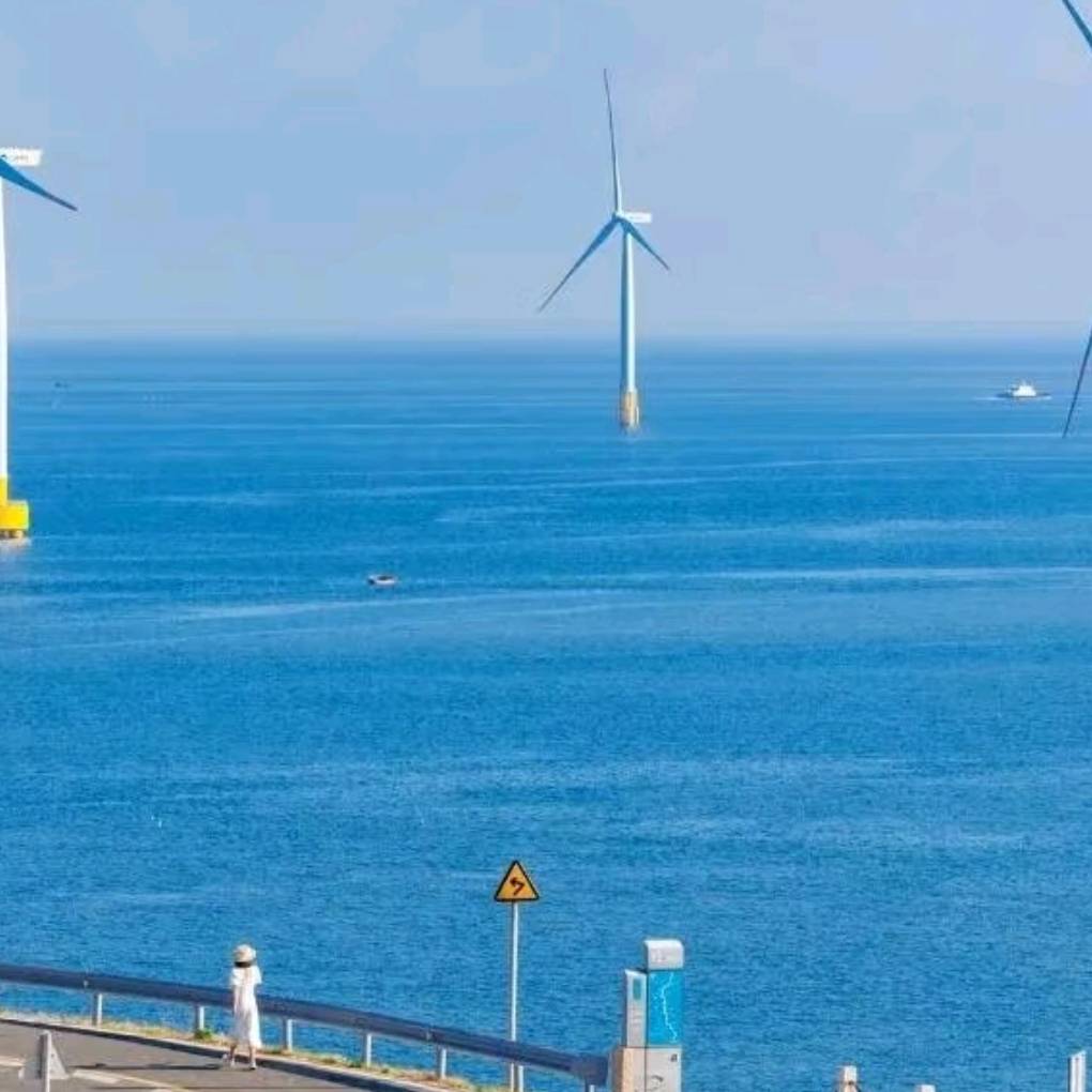 西甲焦点战巴塞罗那主场迎战皇家贝蒂斯关键三分争夺战