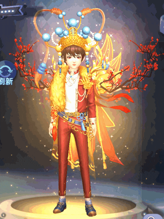 546_729竖版 竖屏gif 动态图 动图