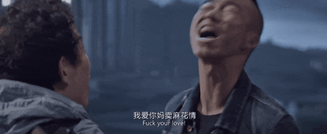 640_262gif 动态图 动图