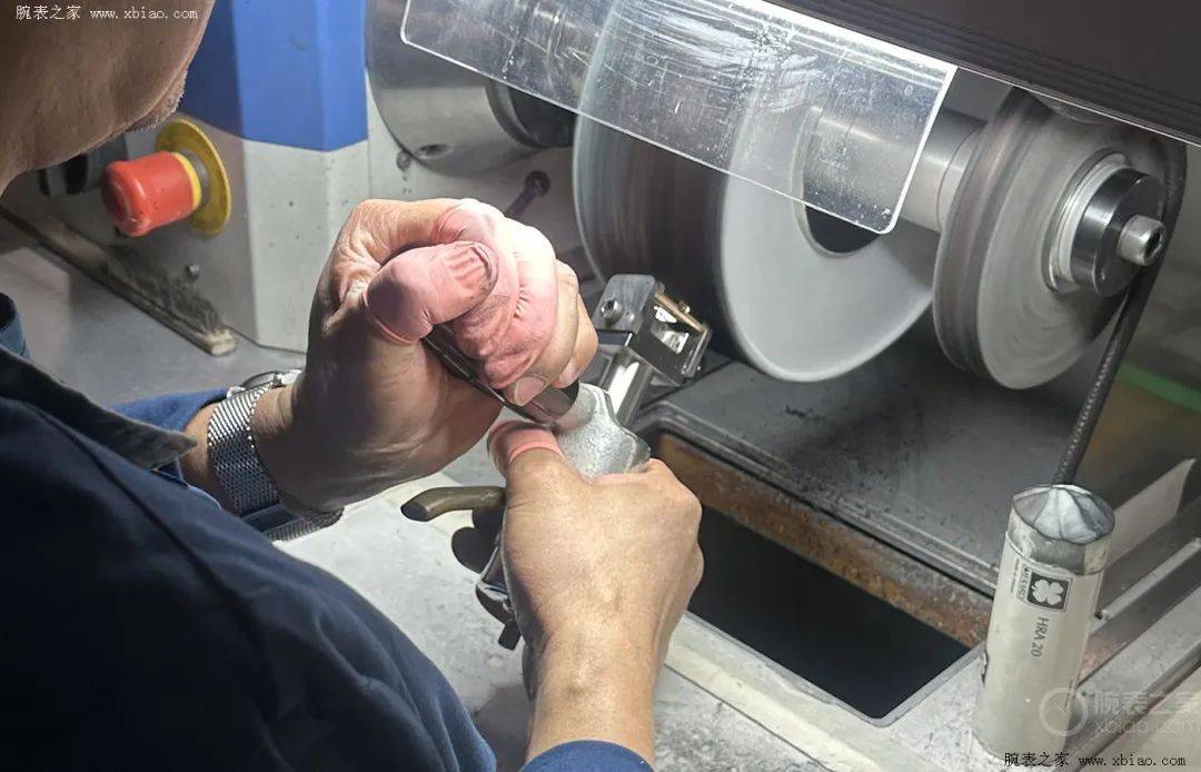 ���ҵ�ʵ��Ϊʲô��ôǿ,ȥ����ʿ���ұ�������������