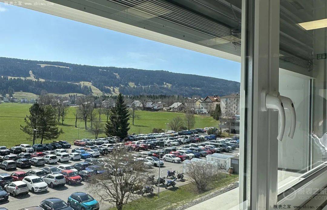 ���ҵ�ʵ��Ϊʲô��ôǿ,ȥ����ʿ���ұ�������������