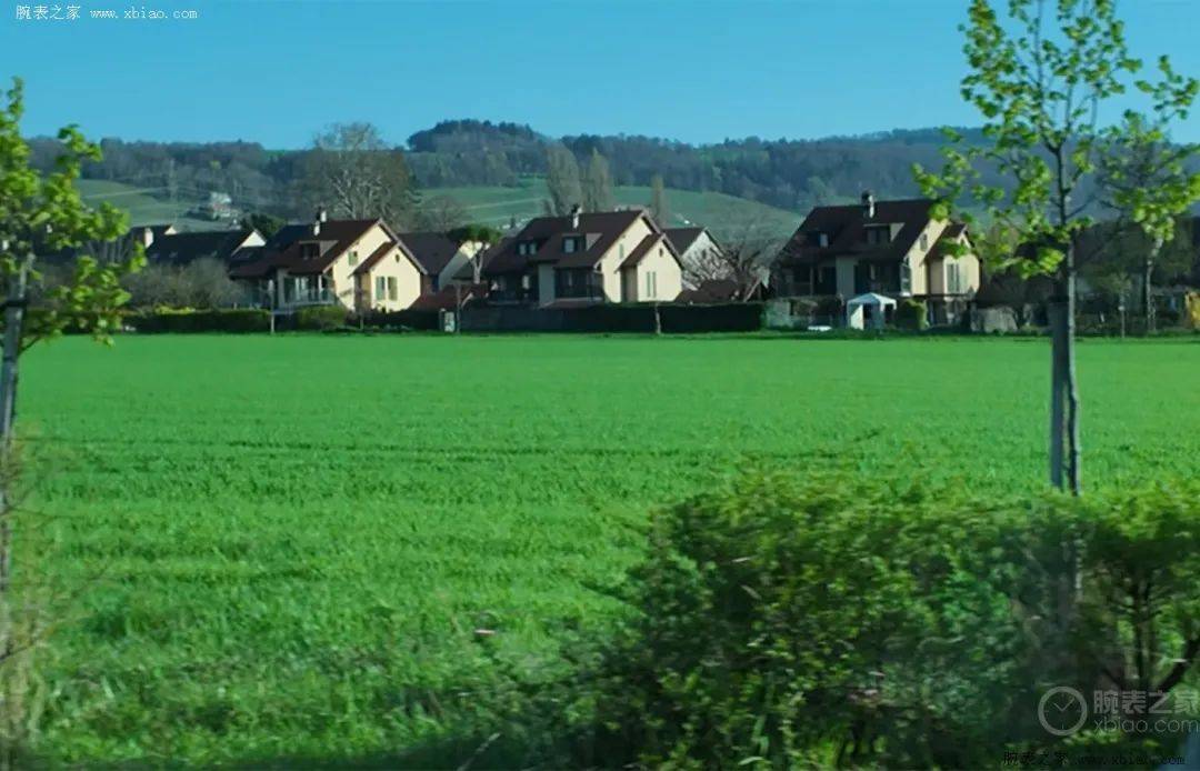 ���ҵ�ʵ��Ϊʲô��ôǿ,ȥ����ʿ���ұ�������������