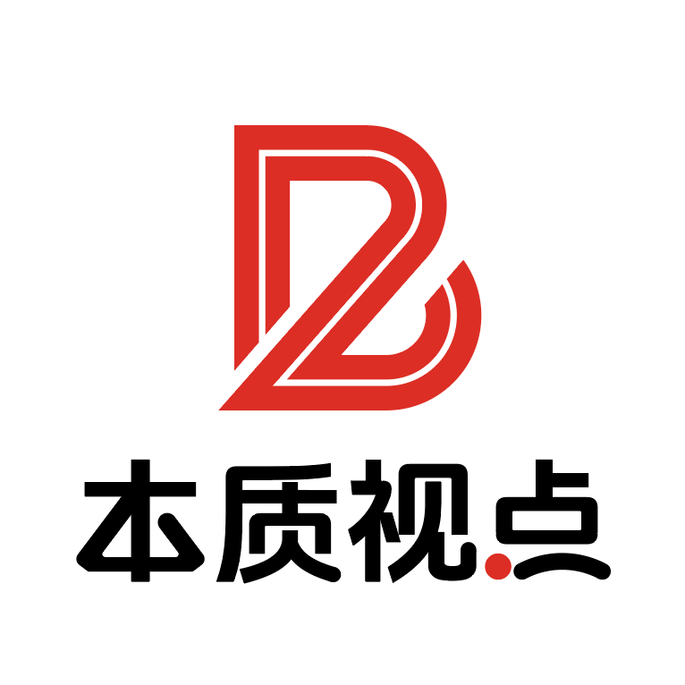 中国直销企业的百亿梦想与现实_安利_业绩_行业