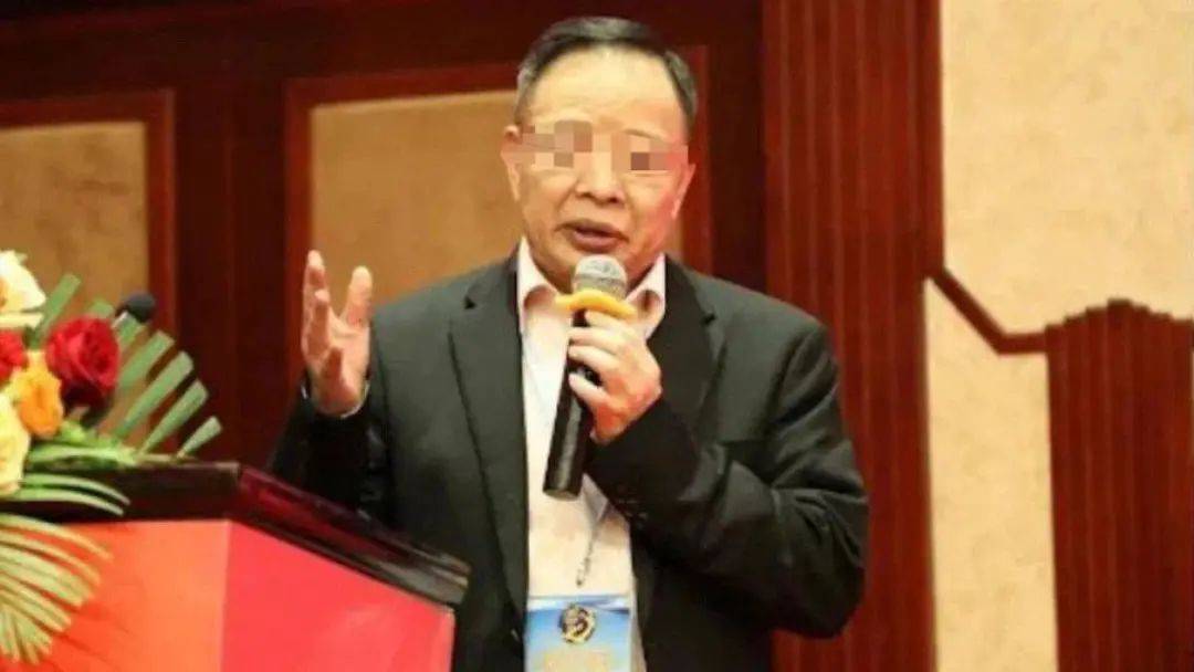 3名嫌犯照片公布！知名企业家遭撕票案细节曝光-华闻时空