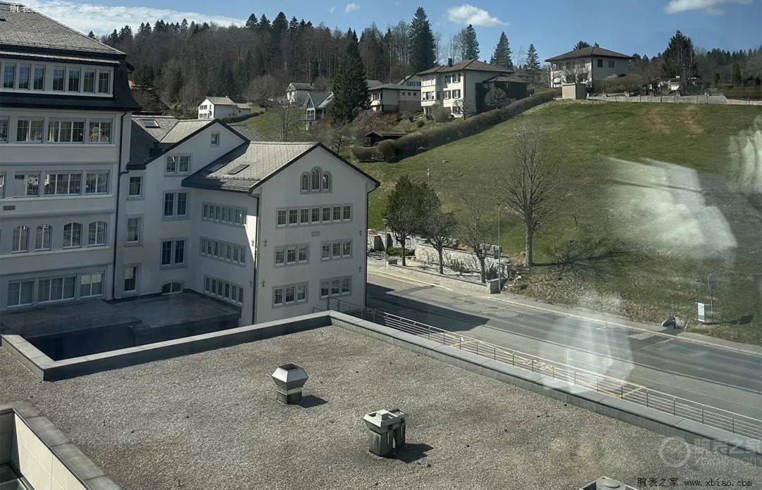 ���ҵ�ʵ��Ϊʲô��ôǿ,ȥ����ʿ���ұ�������������