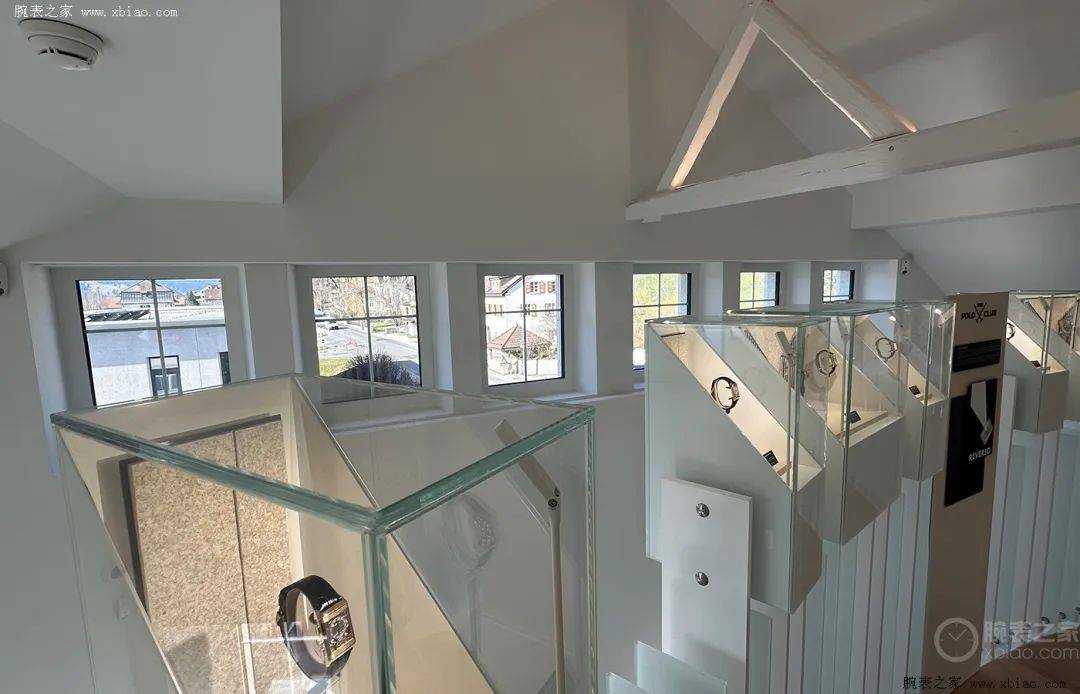 ���ҵ�ʵ��Ϊʲô��ôǿ,ȥ����ʿ���ұ�������������