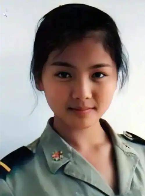 一群小鲜肉,差点把刘涛的演技震得粉碎,这钱是真难挣啊!