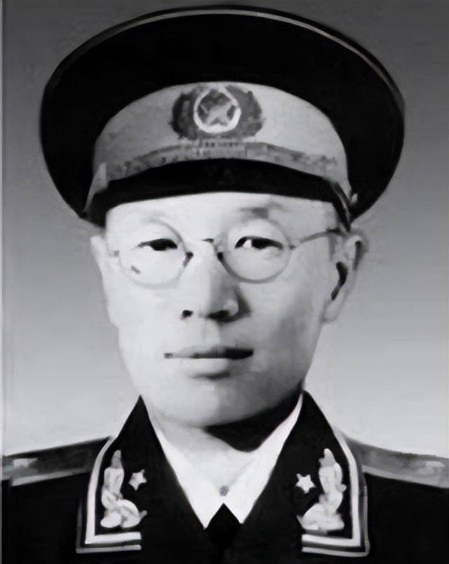 少帅张学良的心腹爱将,中国特种兵之父,一生曾带出两支王牌部队