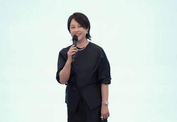 文化为骨设计为形：班兰×约翰·波森宁波特展优雅启幕(图5)