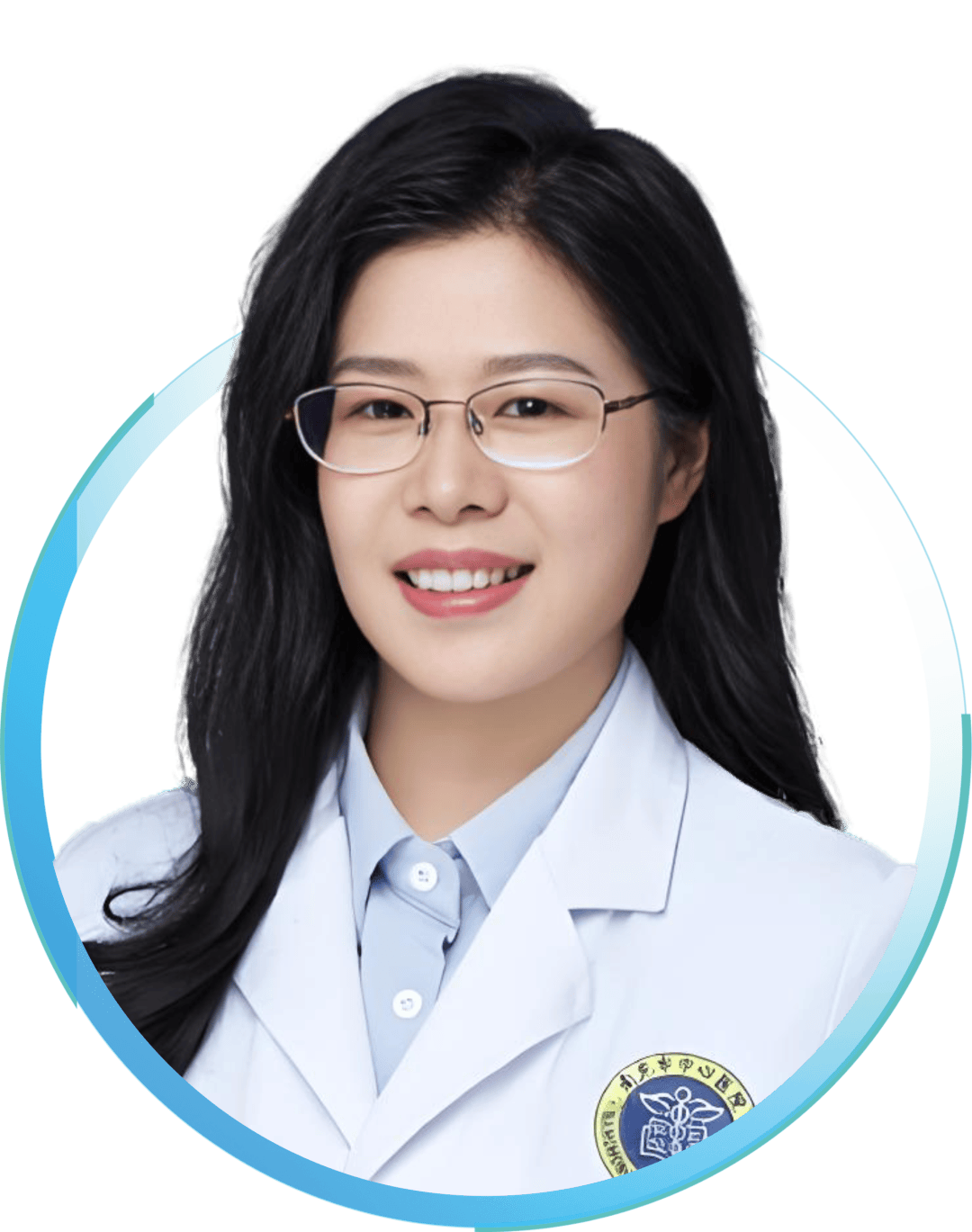 关于安贞医院代挂专家号服务院内杂事全程包办，不用自己费心的信息