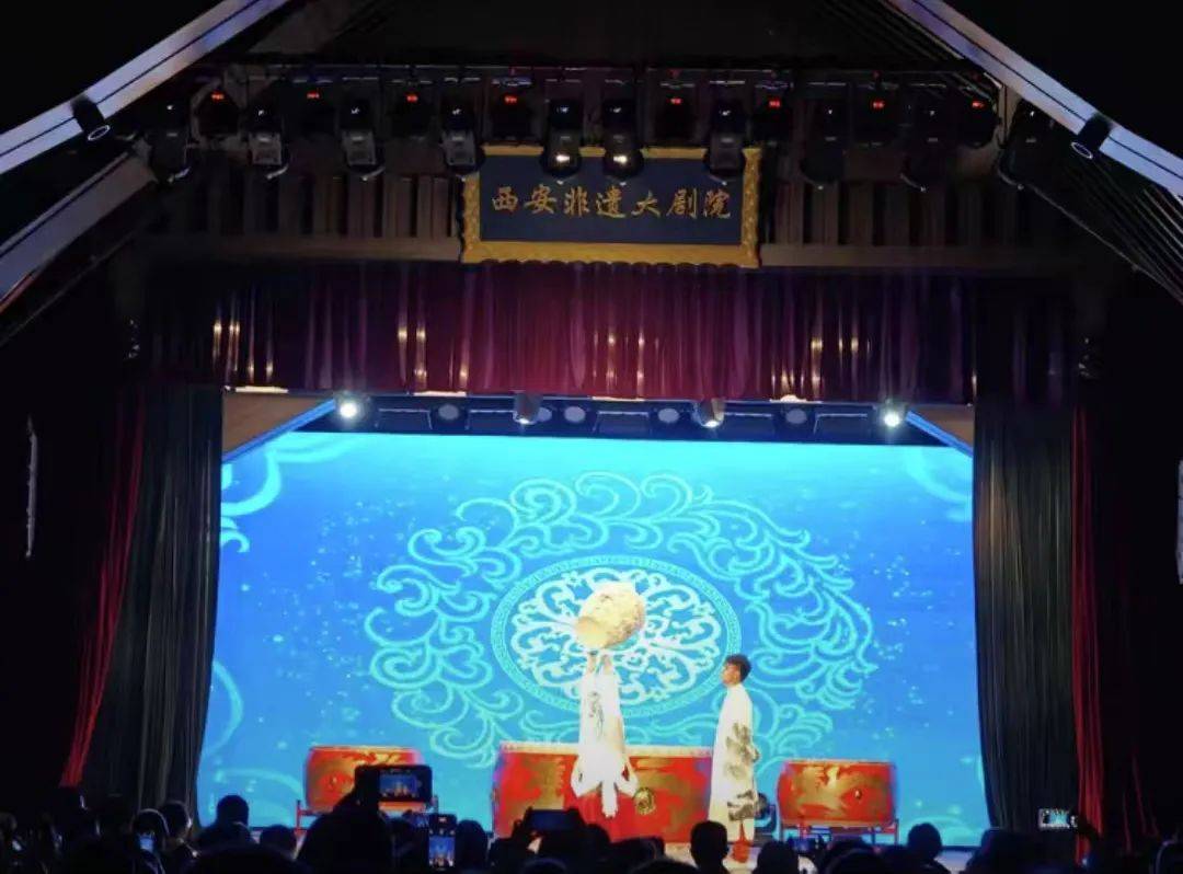孙春兰强调 持续攻坚 扩大战果 一鼓作气实现社会面清零