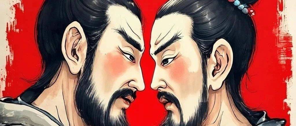 在单位里,和领导吃饭,领导嘴上不说但很讨厌的6种行为:1.贪图那点虚拟;2.喝酒逞能;酒席变会议;滔滔不绝;圈子指手画脚;饭后辞_饭局_工作_什么