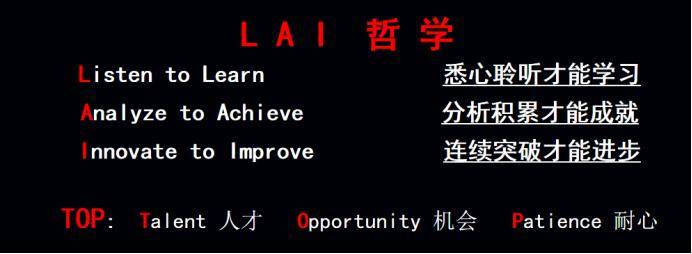 拆掉老板办公室！省下的房租，都是门店的救命钱