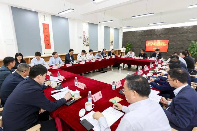 “百姓园林”百姓议凝心聚力共绘“家门口的绿意”(图5)