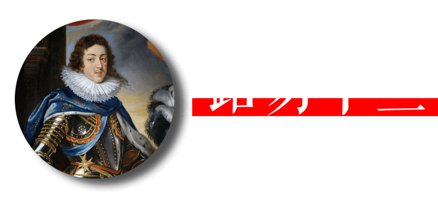 带猫上班的人能有泛亚电竞注册多坏呢？但在他笔下真有这么坏(图3)