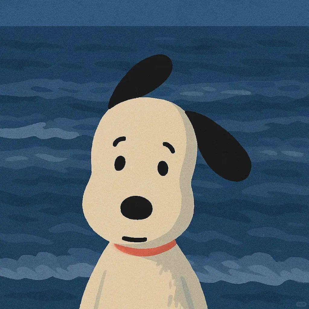 申请成为你的新头像