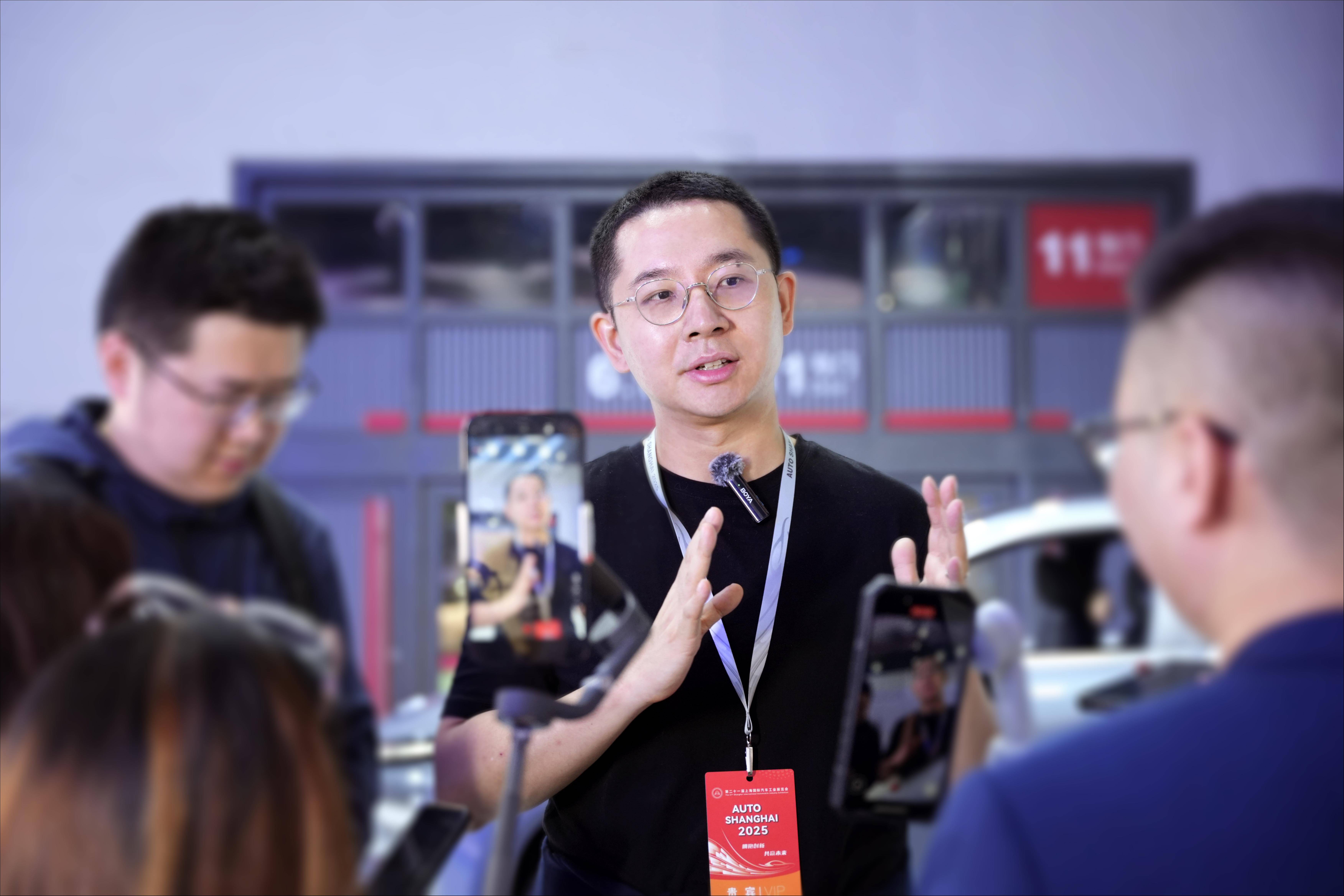 营收利润双增长，千里科技全面打造“AI+车”融会两大万亿产业