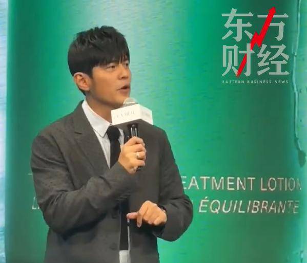 周杰伦回应演唱会越来越少:年纪越大希望工作越少,演唱会多了专辑出不来_方文山_因为_社交