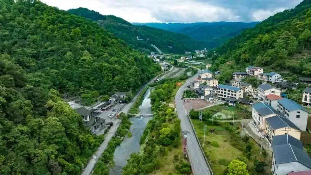 绥阳：国漫溶洞音乐周即将炫酷启幕必赢入口民宿预订火热(图1)