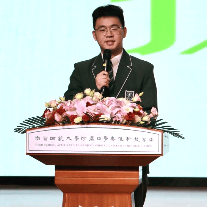 2025特长生招生简章发布