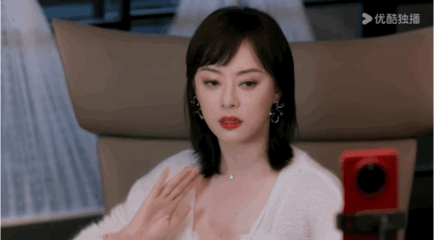 逃离演员表_综漫无法逃离的背叛主受_