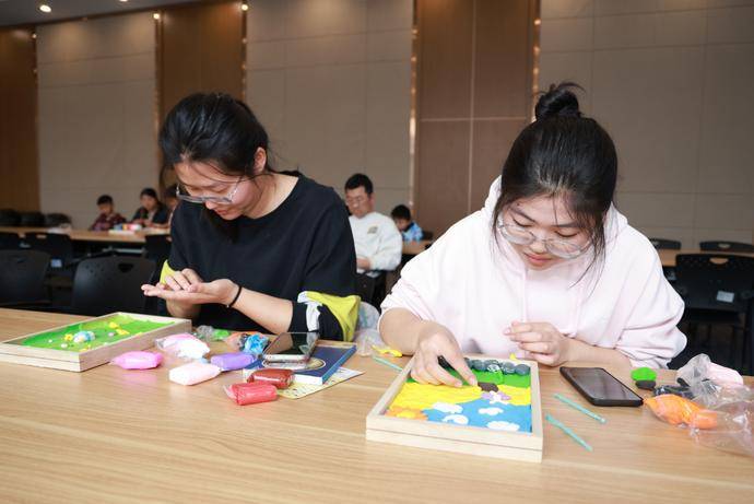 屏東絕讚景點比日本的還好玩！網友大讚門票便宜、設施完善：每年固定去