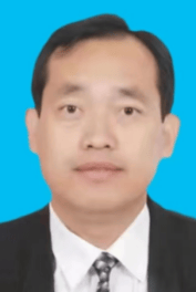 临清市人力资源和社会保障局_临清市人力资源和社会保障局教师 临清市人力资源和社会保障局_临清市人力资源和社会保障局西席
 谷歌词汇