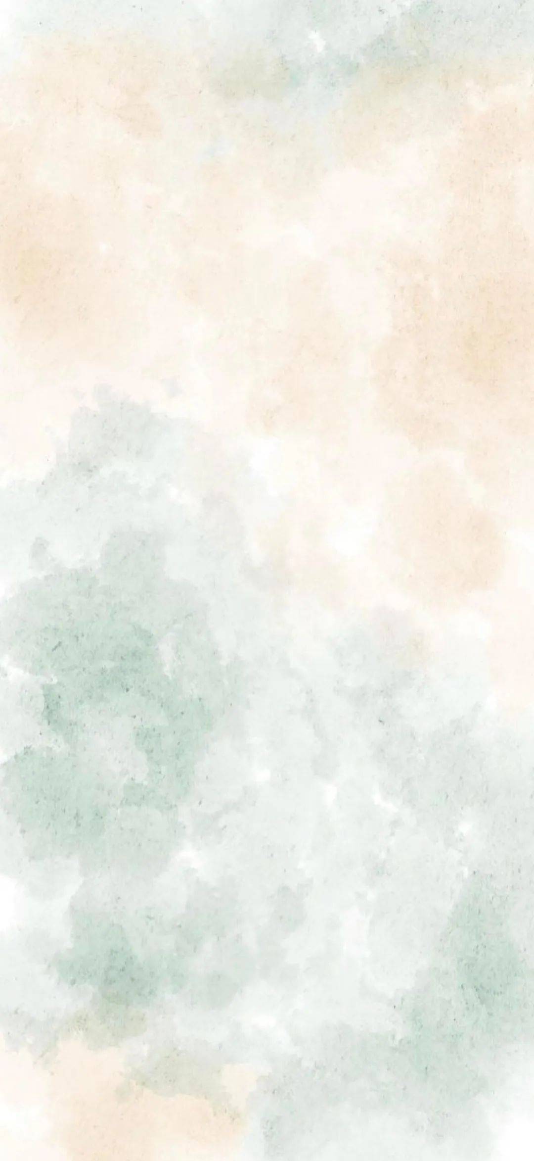 8k全新全屏壁纸