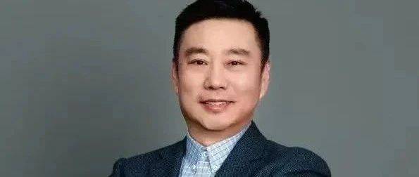 张宏伟:教育的最高境界,是学会“不教育”_孩子_边界_数学