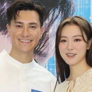 王敏奕叹老公零冧招!朱敏瀚做情人似狗狗听话_剧集_伊婷_计划