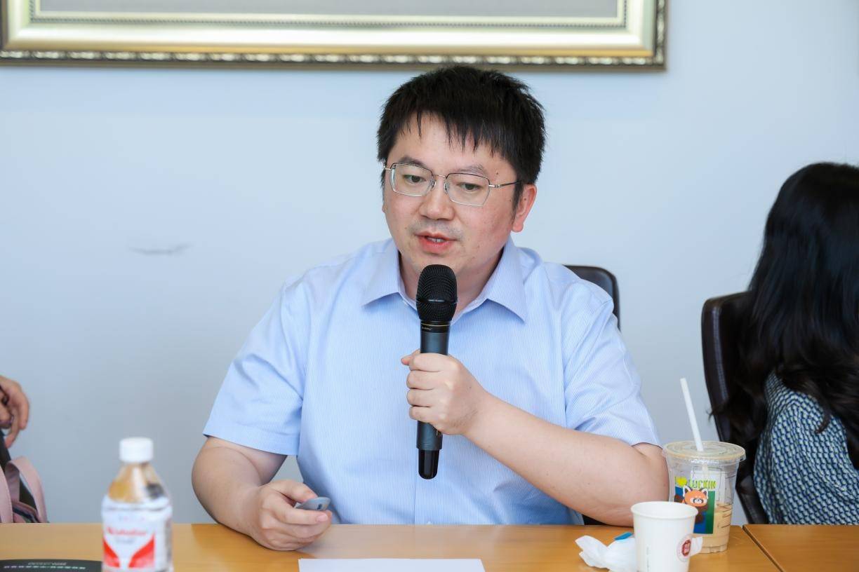 深港携手共探抗衰新境界,youmagic单极射频技术引领医美未来