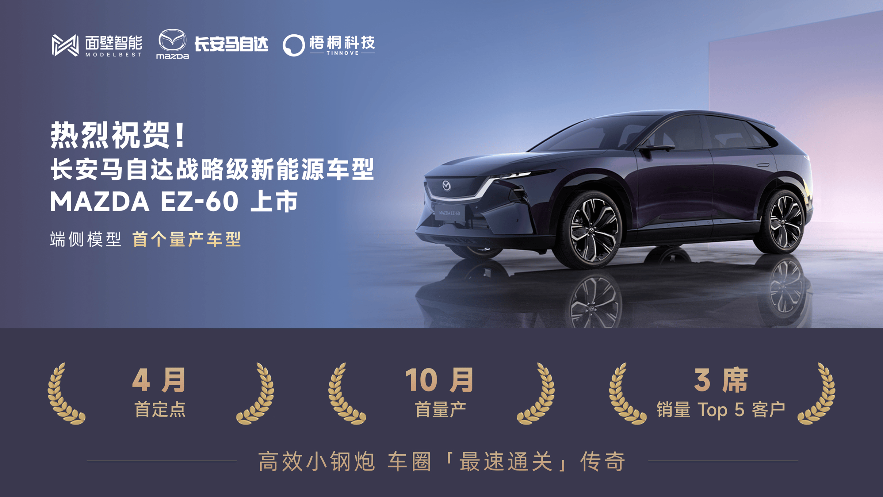 端侧智能新纪元:面壁智能引领汽车座舱智能化浪潮_搜狐汽车_搜狐网
