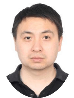 恒峰娱乐注册废盐是否属于危险废物