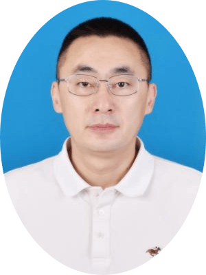 恒峰娱乐注册废盐是否属于危险废物(图10)