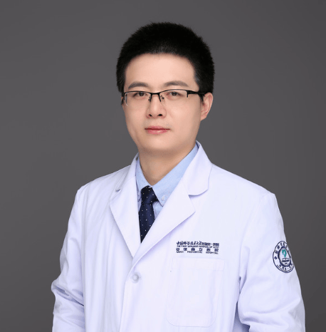 如果宝宝的鼻子崩溃了，捏鼻桥是否有效？